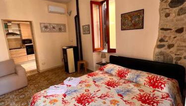 Brezza Marina - Foto 3