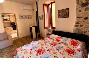 Brezza Marina - Foto 3