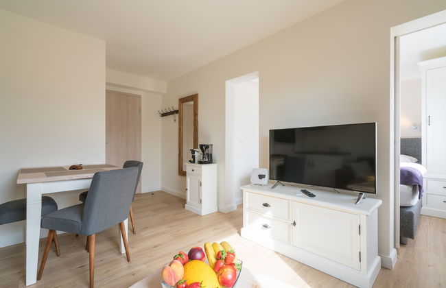 Diekhuus Büsum - Foto 35