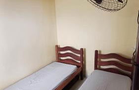 Casa de praia em Maria Farinhaa - Paulista - Photo 18