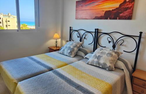 Vistamar-Relax SeaViews - Foto 12