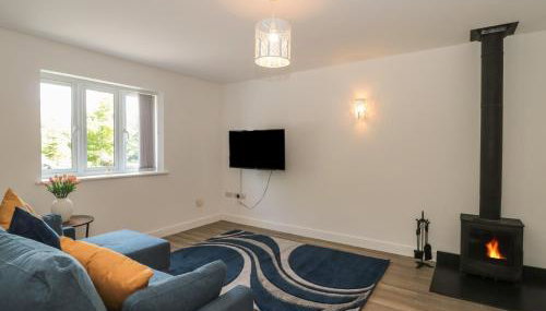 1 The Stables - Photo 4