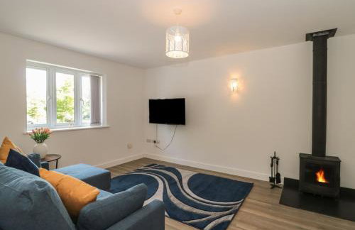 1 The Stables - Photo 4