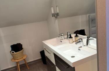 Appartement Le Belarya - Foto 22