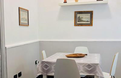 Tarsia Suite - Foto 7