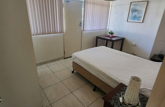 Griffith Studio Canberra - free parking - Foto 6