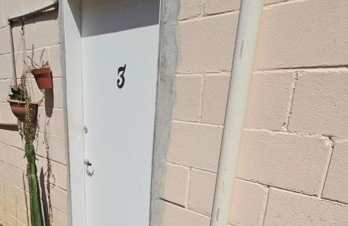 Kitnet Completa em Cotia Animalia Park CT of SP - Foto 19