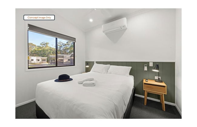 Discovery Parks - Clare - Foto 22