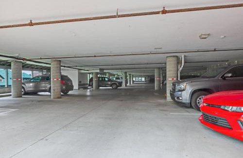 Mountain Lake Getaway - Foto 21