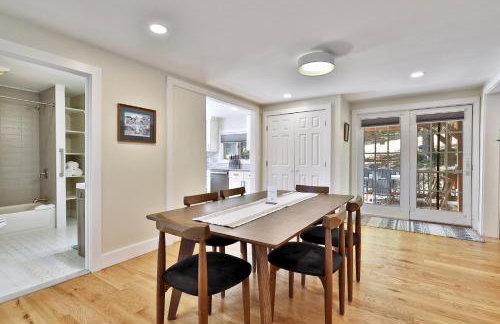The Family Retreat At Bomoseen 4 Bedroom Home - Photo 15