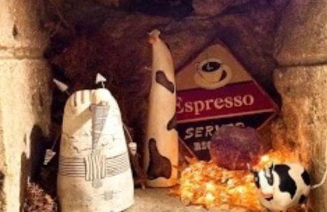 Medieval home in the heart of Caylus - Foto 5