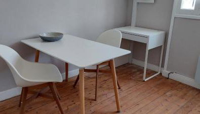 Le Guet du Garde - in the center of medieval town - Photo 3