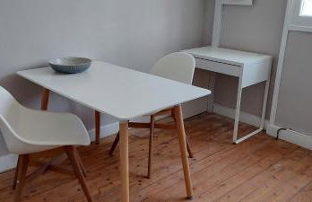 Le Guet du Garde - in the center of medieval town - Photo 3