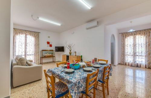 Matisé Home Relax - Foto 14