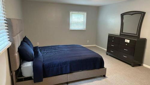 Peaceful house close to city - Foto 5