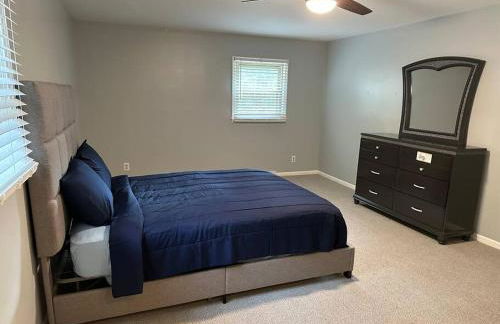 Peaceful house close to city - Foto 5