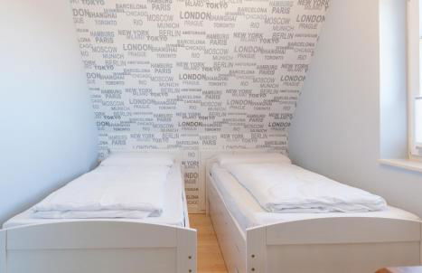 Lieblingsplatz - Foto 19