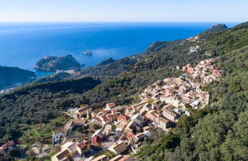 Loris Residence in Ionian Islands - Foto 67