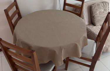 Apto temporada Cabo Frio - Foto 3