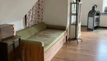 FEWO Elbe Weser - Foto 4