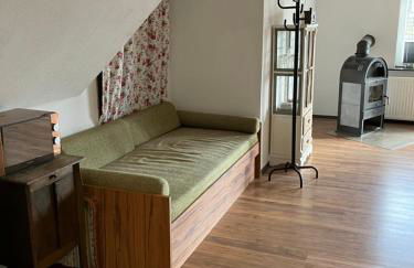 FEWO Elbe Weser - Foto 4