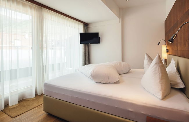 Schneeweiss - Foto 27