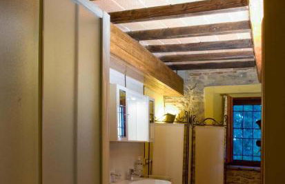 Prà de Mandè - Photo 24