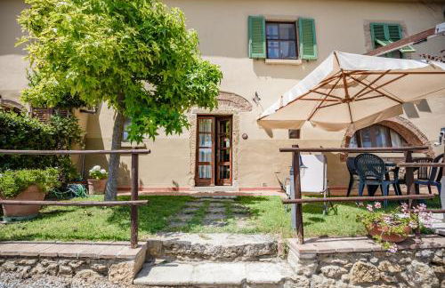 Casetta Luna e Sole - Foto 4