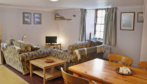 Lee Cottage - E4343A - Foto 2