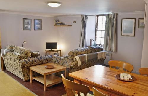 Lee Cottage - E4343A - Foto 2