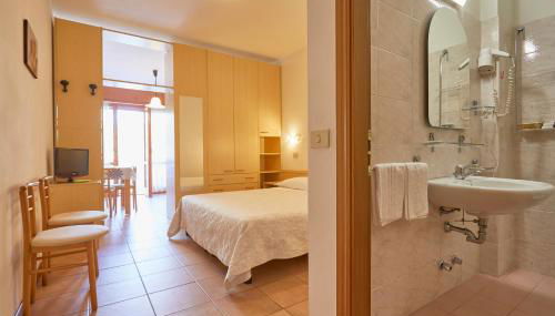 Residence Piccolo - Foto 5