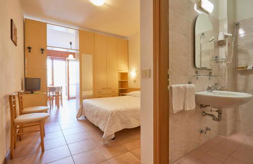 Residence Piccolo - Foto 5