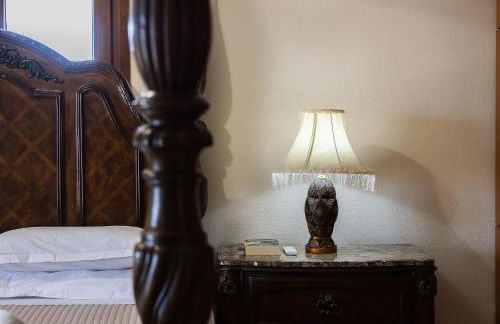 Villa Aris: A Serene Experience, 3BRs, Pool & Bbq - Photo 46