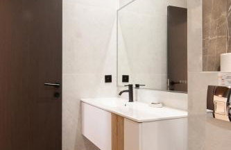 Luxury Apartment - Central Cannes, near Beach & Palais - LRACANNES - Foto 66