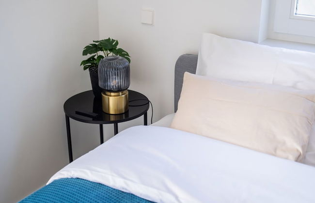 Nb306 Serviced Apartment 2,5br - Photo 30