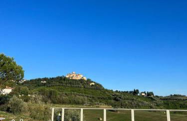 Villa Fonte a Colle - Foto 35