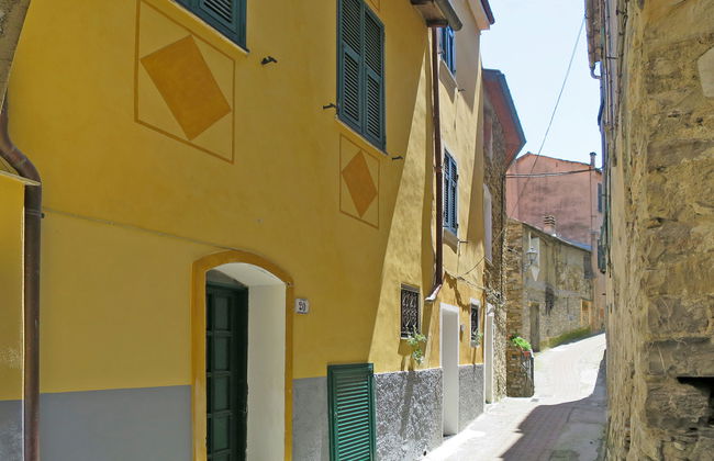 Terrazzo (PTB191) - Photo 16