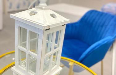 Acquamarina Casa Vacanze - Foto 21