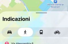 Sweet charm in Venice - Foto 20