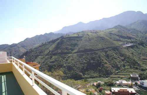 Apartamento Maruca - Foto 2