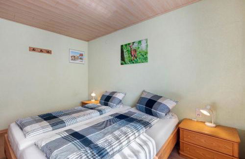 Apartment Alte Poststation - Photo 11