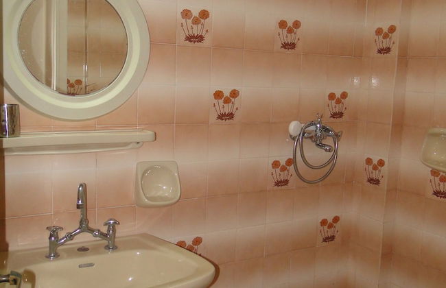 Paradise Inn - Foto 16