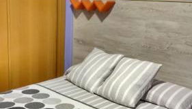 Apartamento Golf Buenas Vistas - Foto 5