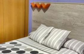 Apartamento Golf Buenas Vistas - Foto 5