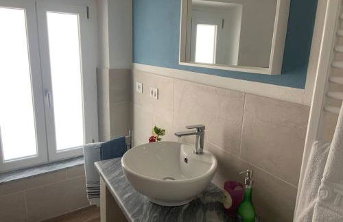 Antica casa nel borgo - Foto 19