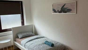 Wohnung Dora - Foto 4