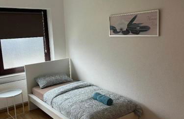 Wohnung Dora - Foto 4