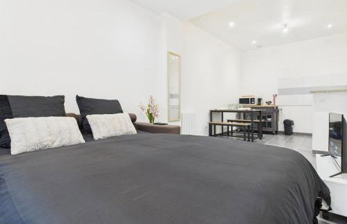 Sweet stay T2 - Foto 29