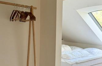 Gesamtes Historisches Kapitänshaus - Foto 67
