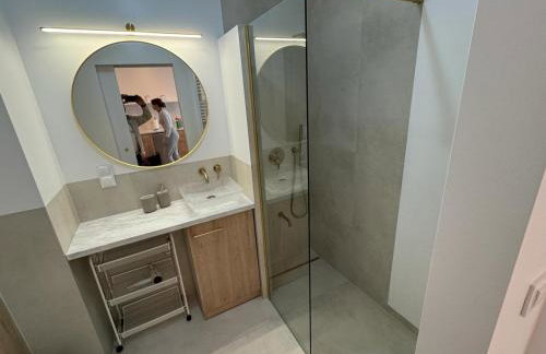 Apartament Przystań 1 - Foto 12